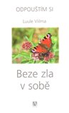 Beze zla v sobě - obálka