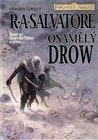 Osamělý drow