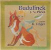 CD-Budulínek