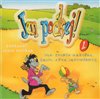 CD-Jen počkej zajíci ! 1.
