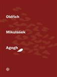 Agogh - obálka