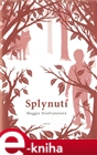 Splynutí