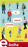 Já, ideální partner - obálka