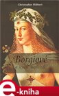Borgiové a jejich nepřátelé (1431–1519)