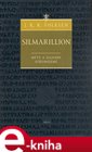 Silmarillion