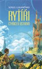 Rytíři Čtyřiceti ostrovů
