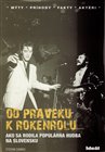 Od praveku k rokenrolu
