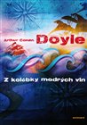 Z kolébky mořských vln