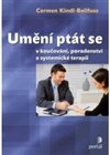 Umění ptát se