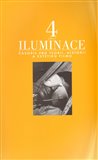 Iluminace 4/2011 - obálka