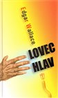 Lovec hlav