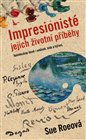 Impresionisté
