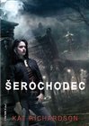 Šerochodec