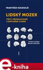 Lidský mozek