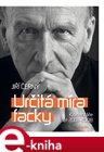 Určitá míra facky