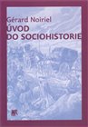 Úvod do sociohistorie