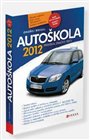 Autoškola  - Pravidla, testy, značky