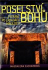 Poselství bohů