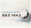 CD-Bílé noci