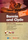 Bonnie and Clyde / Bonnie a Clyde