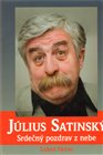 Július Satinský