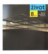 Život 8/2011