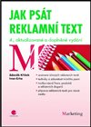 Jak psát reklamní text