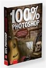 100% Photoshop