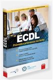 ECDL - obálka