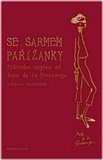 Se šarmem Pařížanky (Průvodce stylem) - obálka