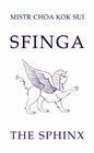 Sfinga / The Sphinx