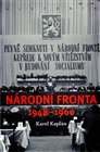 Národní fronta 1948-1960