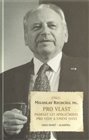 Pro vlast