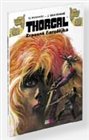 Thorgal