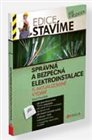 Správná a bezpečná  elektroinstalace