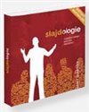 Slajdologie