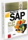 Naučte se SAP za 24 hodin
