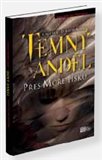 Přes Moře písku (Temný anděl 2) - obálka