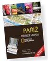 Paříž
