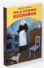 Malá úsporná kuchařka