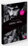 Údolí včel - obálka
