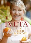 Iveta & české sladkosti