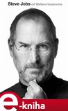 Steve Jobs - obálka