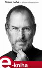 Steve Jobs