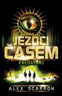 Predátoři