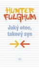 Jaký otec, takový syn