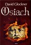 Osiach
