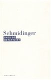 Úvod do metafyziky - obálka