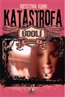 Katastrofa