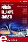 Příběh dluhové smršti ...